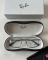 Gọng kính rayban mã ORX6524D (19)